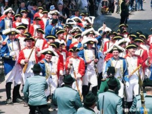 img_1204026250_491